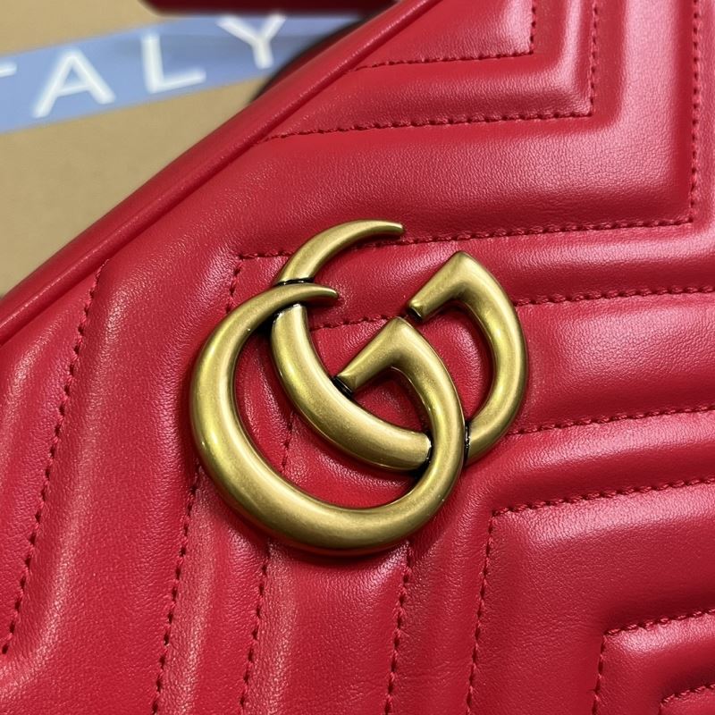 Gucci Satchel Bags